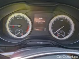  Skoda  Karoq 2.0 TDI 116 DSG7 BUSINESS #7