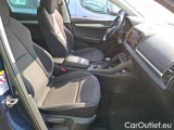  Skoda  Karoq 2.0 TDI 116 DSG7 BUSINESS #9