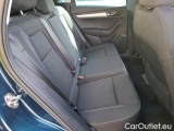  Skoda  Karoq 2.0 TDI 116 DSG7 BUSINESS #10