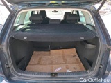  Skoda  Karoq 2.0 TDI 116 DSG7 BUSINESS #13