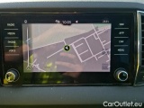  Skoda  Karoq 2.0 TDI 116 DSG7 BUSINESS #14