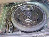  Skoda  Karoq 2.0 TDI 116 DSG7 BUSINESS #12
