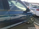  Skoda  Karoq 2.0 TDI 116 DSG7 BUSINESS #16