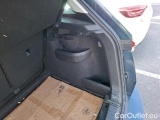  Skoda  Karoq 2.0 TDI 116 DSG7 BUSINESS #21