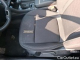  Skoda  Karoq 2.0 TDI 116 DSG7 BUSINESS #25