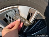  Skoda  Karoq 2.0 TDI 116 DSG7 BUSINESS #28