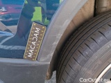  Skoda  Karoq 2.0 TDI 116 DSG7 BUSINESS #30
