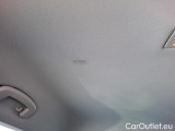  Skoda  Karoq 2.0 TDI 116 DSG7 BUSINESS #32