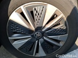  Skoda  Karoq 2.0 TDI 116 DSG7 BUSINESS #34