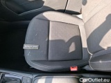  Skoda  Karoq 2.0 TDI 116 DSG7 BUSINESS #33