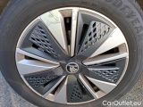  Skoda  Karoq 2.0 TDI 116 DSG7 BUSINESS #36