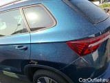  Skoda  Karoq 2.0 TDI 116 DSG7 BUSINESS #37