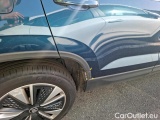  Skoda  Karoq 2.0 TDI 116 DSG7 BUSINESS #44