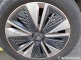  Skoda  Karoq 2.0 TDI 116 DSG7 BUSINESS #43