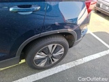  Skoda  Karoq 2.0 TDI 116 DSG7 BUSINESS #47