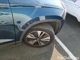  Skoda  Karoq 2.0 TDI 116 DSG7 BUSINESS #48