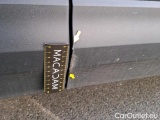  Skoda  Karoq 2.0 TDI 116 DSG7 BUSINESS #52