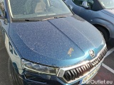  Skoda  Karoq 2.0 TDI 116 DSG7 BUSINESS #53