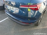  Skoda  Karoq 2.0 TDI 116 DSG7 BUSINESS #55