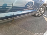  Skoda  Karoq 2.0 TDI 116 DSG7 BUSINESS #58