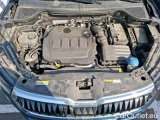  Skoda  Karoq 2.0 TDI 116 DSG7 BUSINESS #59