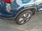  Skoda  Karoq 2.0 TDI 116 DSG7 BUSINESS #61
