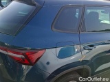  Skoda  Karoq 2.0 TDI 116 DSG7 BUSINESS #66