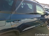 Skoda  Karoq 2.0 TDI 116 DSG7 BUSINESS #67