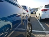  Skoda  Karoq 2.0 TDI 116 DSG7 BUSINESS #69