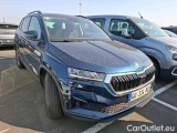 Skoda  Karoq 2.0 TDI 116 DSG7 BUSINESS #72
