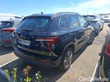  Skoda  Karoq 2.0 TDI 116 DSG7 BUSINESS #3