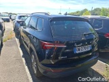  Skoda  Karoq 2.0 TDI 116 DSG7 BUSINESS #2
