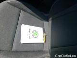  Skoda  Karoq 2.0 TDI 116 DSG7 BUSINESS #6