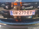  Skoda  Karoq 2.0 TDI 116 DSG7 BUSINESS #5