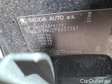  Skoda  Karoq 2.0 TDI 116 DSG7 BUSINESS #8