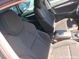  Skoda  Karoq 2.0 TDI 116 DSG7 BUSINESS #9