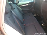  Skoda  Karoq 2.0 TDI 116 DSG7 BUSINESS #10