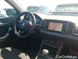  Skoda  Karoq 2.0 TDI 116 DSG7 BUSINESS #11