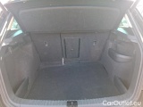  Skoda  Karoq 2.0 TDI 116 DSG7 BUSINESS #13