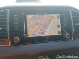  Skoda  Karoq 2.0 TDI 116 DSG7 BUSINESS #14
