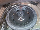  Skoda  Karoq 2.0 TDI 116 DSG7 BUSINESS #12