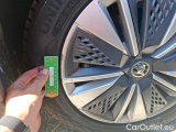  Skoda  Karoq 2.0 TDI 116 DSG7 BUSINESS #16