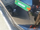  Skoda  Karoq 2.0 TDI 116 DSG7 BUSINESS #19