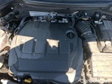  Skoda  Karoq 2.0 TDI 116 DSG7 BUSINESS #21