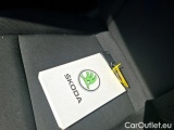  Skoda  Karoq 2.0 TDI 116 DSG7 BUSINESS #23