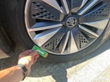  Skoda  Karoq 2.0 TDI 116 DSG7 BUSINESS #22