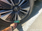  Skoda  Karoq 2.0 TDI 116 DSG7 BUSINESS #26