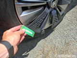  Skoda  Karoq 2.0 TDI 116 DSG7 BUSINESS #28