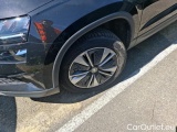  Skoda  Karoq 2.0 TDI 116 DSG7 BUSINESS #29
