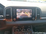  Skoda  Karoq 2.0 TDI 116 DSG7 BUSINESS #31